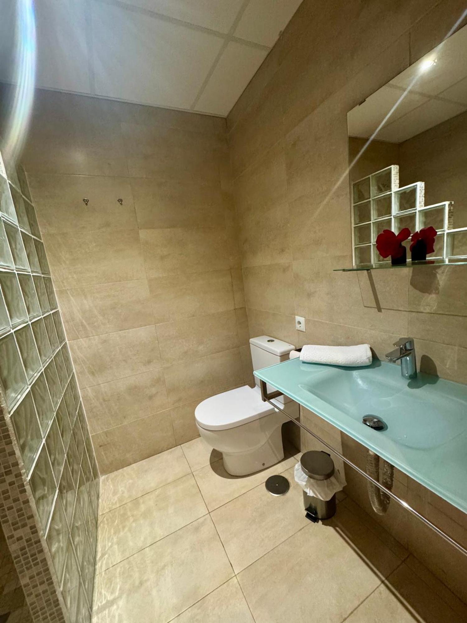 Alcazar Suites เฮเรซ เด ลาฟรอนเตรา ภายนอก รูปภาพ