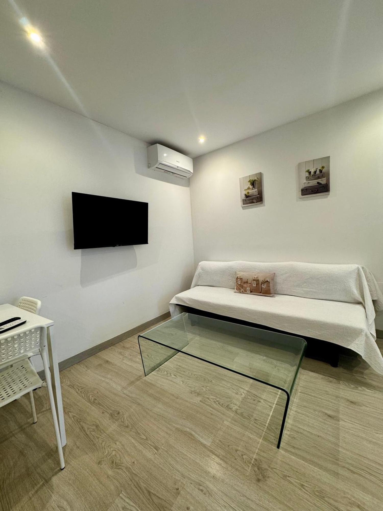 Alcazar Suites เฮเรซ เด ลาฟรอนเตรา ภายนอก รูปภาพ